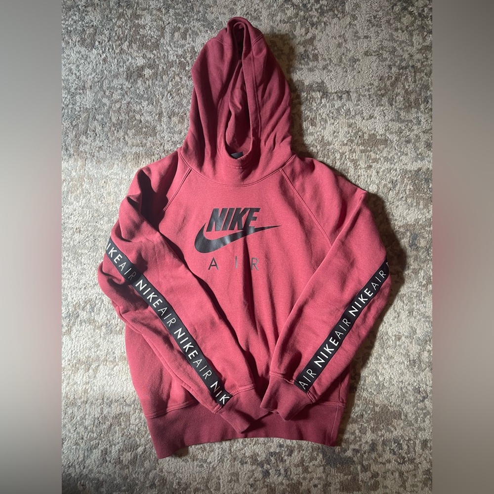 Nike Air Hoodie